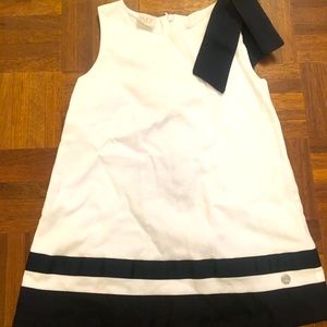 Paz Rodriguez Toddler Dress 48m or 3T